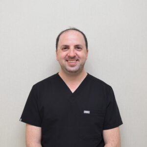 Picture of Dr. David Farkas