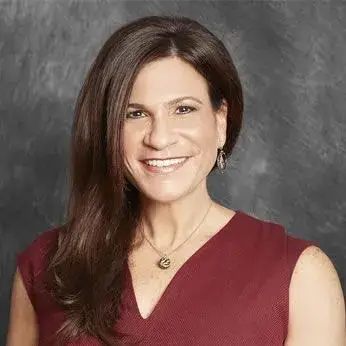 Dr. Nancy Herbst Image